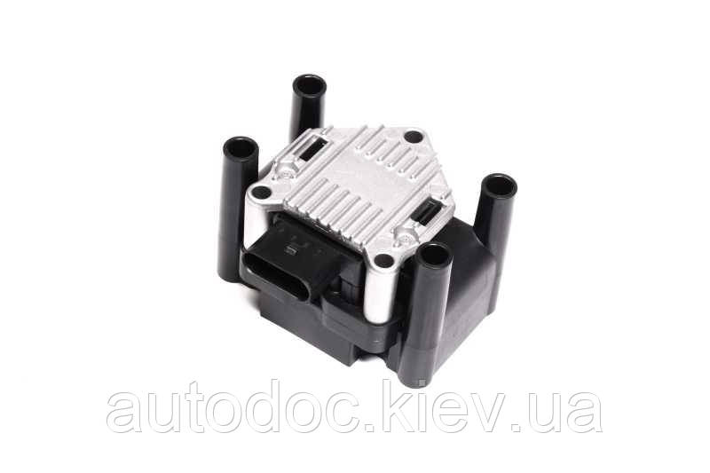 Котушка запалювання (вир-во ERA), арт.880003A, фото 1