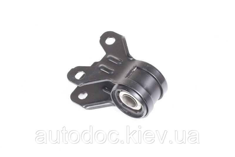 Сайлентблок важеля FORD KUGA II, FOCUS III, VOLVO V40 10 перед .мост (Вир-во MONROE)
