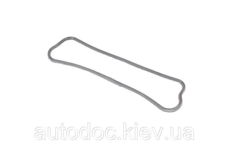 Прокладка кришки клапанів ЯМЗ-236 (гума), арт.236-1003270, фото 1