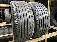 Шини літо 275/40R19 Michelin Primacy3 RFT 6+мм 2шт