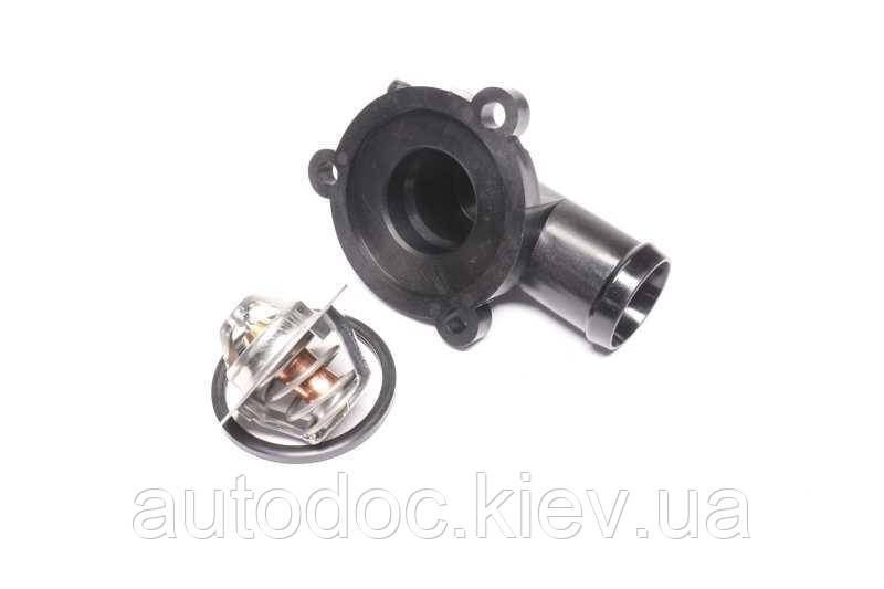 Термостат SKODA (вир-во Vernet), арт.TH6732.88J, фото 1