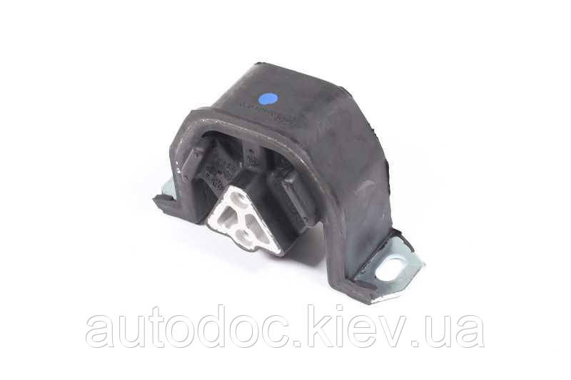 Подушка двигуна спереду зліва Opel Vectra A (вир-во FEBI), арт.05131, фото 1