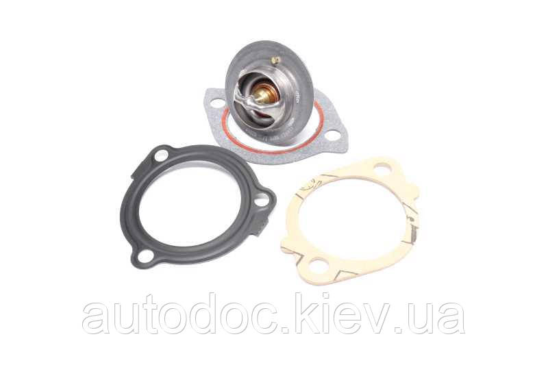 Термостат Hyundai KIA (вир-во Vernet), арт.TH7050.88J, фото 1