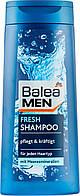 Шампунь для волос мужской Balea Men Fresh 300 мл