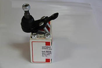 Кульова опора ліва TRT R8011L для TOYOTA Camry 40, Avalon, Aurion, LEXUS ES 250, ES 300h, ES 350