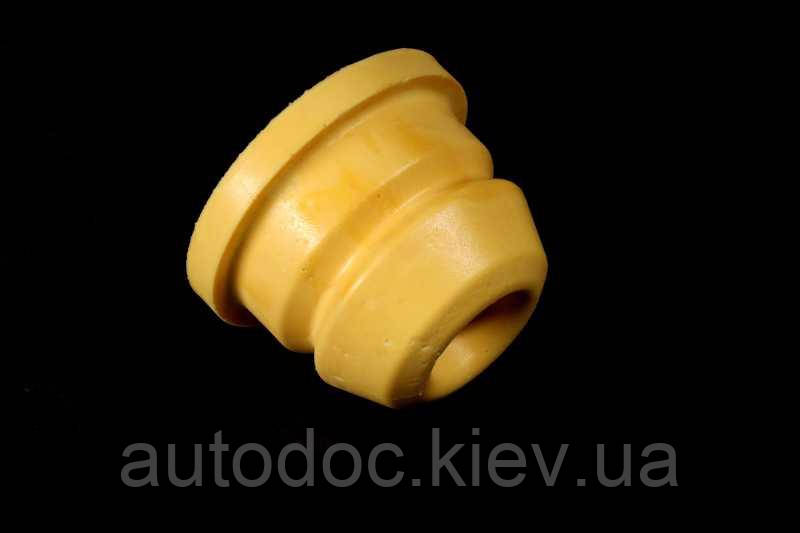 Буфер M12x1,5x100x86 ресори MAN (вир-во Febi)