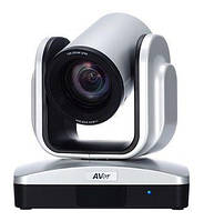 Управляемая веб-камера с зумом Aver CAM530 (USB + HDMI )