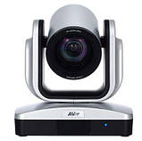 Керована вебкамера з зумом Aver CAM530 (USB + HDMI ), фото 3