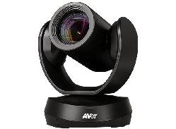 Керована веб-камера з зумом Aver CAM520 Pro (PoE, HDMI)