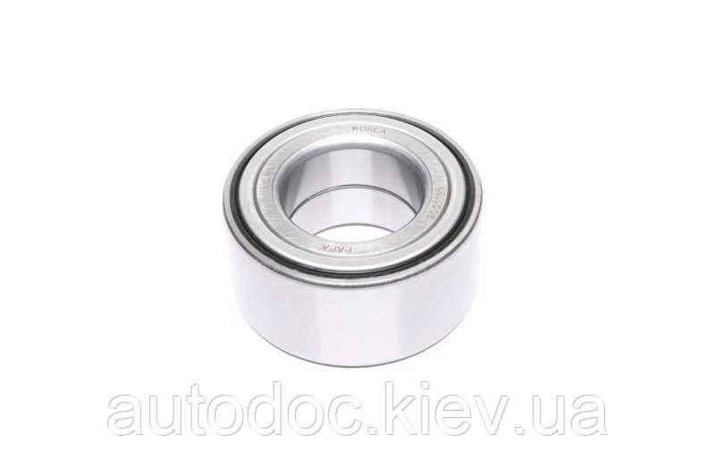 Підшипник маточини передн. HYUNDAI AVANTE-XD 39.1x74x36 (вир-во Iljin корея ОЕ)