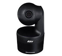 Камера для дистанционного обучения Aver DL10