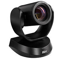 Керована вебкамера з зумом Aver CAM520 Pro2