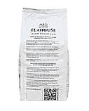 Чай "Teahouse" Манговий Улун No 215, 50 г, фото 4