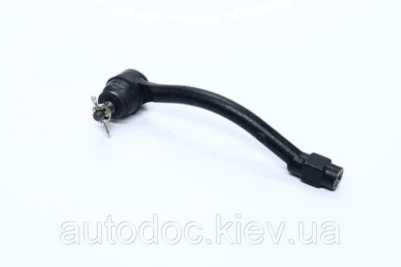 Наконечник рульової тяги HYUNDAI ELANTRA 11-13 лів. 568203X000 (вир-во ONNURI), арт.GSTH-063