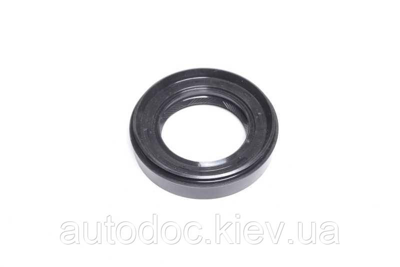 Сальник диференціала 35*56*10/13,5 NBR Hyundai/KIA 43119-21010 (вир-во PHG корея ОЕ), арт.1411AAWAF1
