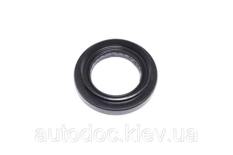 Сальник 43*70*10/17 ACM Hyundai Santa FE 12-45245-3B610 (вир-во PHG корея ОЕ), арт.1411ABHAU6