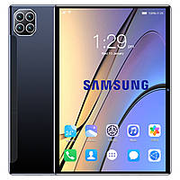 Новый Планшет Samsung Galaxy TAB PRO S / 12 ядер / DDR 5 / 2-sim / IPS