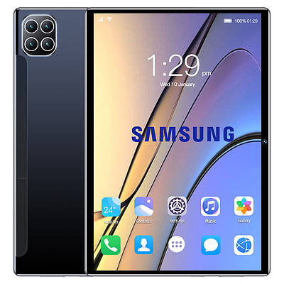 Планшет - купить недорого оптом на Prom.ua: цены, акции и отзывы ...