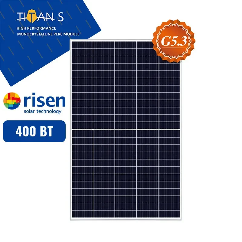Солнечная электростанция под Зеленый Тариф 30 кВт ( 3 фазы ) Продажа электроэнергии - фото 2 - id-p1871390634
