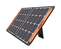 Фотоэлектрическая солнечная панель Jackery SolarSaga 100 W