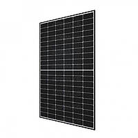 Солнечная панель JAM54S30-415/MR 415 WP, MONO (BLACK FRAME)