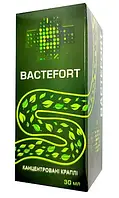 Bactefort - Краплі від паразитів (Бактефорт)