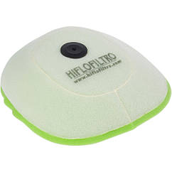 Елемент повітряного фільтра на KTM SX/SX-F/EXC HFF5018 Hiflo Filtro