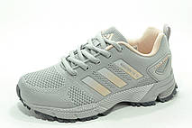 Кросівки Adidas Marathon жіночі 39р., фото 5