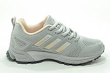 Кросівки Adidas Marathon жіночі 39р., фото 3