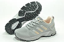Кросівки Adidas Marathon жіночі 39р., фото 4