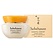 Крем для обличчя з ліфтинг-ефектом Sulwhasoo Essential Comfort Firming cream 15 мл, фото 4