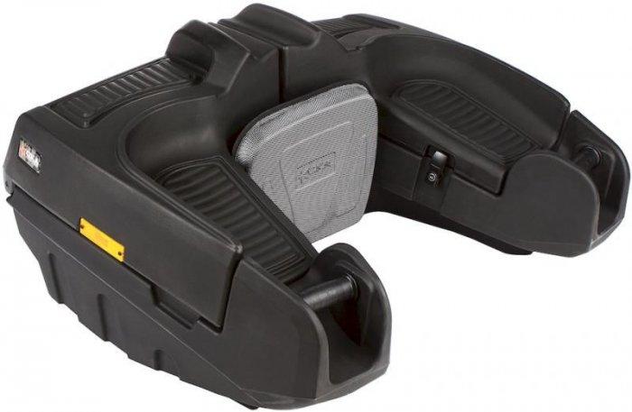 Кофр для квадроциклів GKA C404 (109x83x48,5см) GKA-BOX-C404