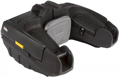 Кофр для квадроциклів GKA C404 (109x83x48,5см) GKA-BOX-C404