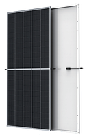 Солнечная панель Trina Solar TSM Vertex DE19 540W