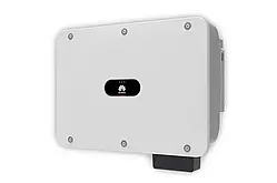 Мережевий інвертор трифазний, 30 кВт, Huawei SUN2000-30KTL-M3, 4 MPPT, IP66 (високовольтний)