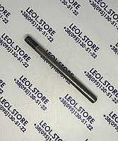 Палець шнека жатки Z26570 John Deere