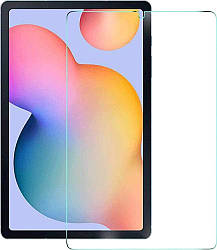 Захисне скло Dux Ducis HD Full Screen для Samsung Galaxy Tab S6 Lite (P610/P613/P615/P619) (0.33 мм)