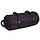 Сумка для кроссфита Sandbag FI-6232-1 40LB (PU, вага до 18 кг, 4 філера для піску, чорний), фото 4