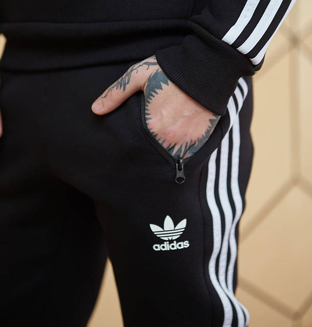 Adidas dv1549 sale