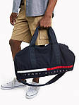 Спортивна сумка Tommy Hilfiger оригінал, фото 3