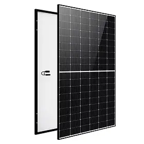 Монокристалічний сонячний фотомодуль LONGI SOLAR 415W LR5-54HIH-415M MONO PERC
