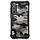 Протиударний чохол Ringke Fusion X Camo Black для Samsung S23, фото 10