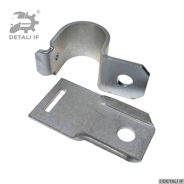 YK　エスカーダ Prada - Слингбэки в кристаллах с логотипом 1I756M2AWL купить