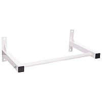 Турнік - кріплення до стіни Zelart L-4022T3