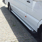 Citroen Berlingo 1996-2008