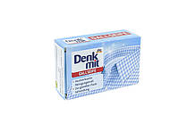Мило-плямовивідник із жовчкою DenkMit Gallseife 100 г