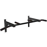 Турник - кріплення до стіни SPORTKO BO-4068 T5 вага користувача до 130Кг