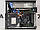 Комп'ютер Dell 3020 (SFF), Intel Pentium G3220 3.0GHz, RAM 4ГБ, SSD 120ГБ, фото 5
