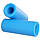 Розширювач грифа Manus Grip (2шт) TA-4249 (р-н 12,7х5,5см, синій, ціна за 2шт), фото 4