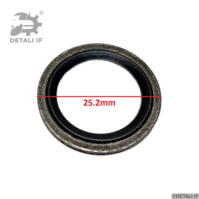 crown様 Прокладка трубки кондиционера Insignia Opel 24436645 1850943